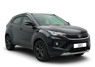 Tata NEXON-img